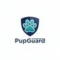 PupGuard - Home